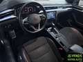 Volkswagen Arteon 2.0 TDI 150ch R-line DSG7 TVA RECUPERABLE &#8211; Gris - thumbnail 6