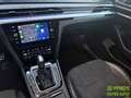 Volkswagen Arteon 2.0 TDI 150ch R-line DSG7 TVA RECUPERABLE &#8211; Grijs - thumbnail 8