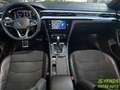 Volkswagen Arteon 2.0 TDI 150ch R-line DSG7 TVA RECUPERABLE &#8211; Grijs - thumbnail 11