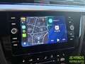 Volkswagen Arteon 2.0 TDI 150ch R-line DSG7 TVA RECUPERABLE &#8211; Grijs - thumbnail 10