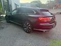 Volkswagen Arteon 2.0 TDI 150ch R-line DSG7 TVA RECUPERABLE &#8211; Gris - thumbnail 5