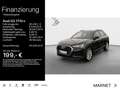 Audi Q3 45*Navi*Alu*PDC*Virtual Cockkpit*Kamer Schwarz - thumbnail 1