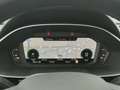 Audi Q3 45*Navi*Alu*PDC*Virtual Cockkpit*Kamer Schwarz - thumbnail 10