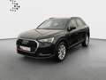 Audi Q3 45*Navi*Alu*PDC*Virtual Cockkpit*Kamer Schwarz - thumbnail 2
