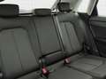 Audi Q3 45*Navi*Alu*PDC*Virtual Cockkpit*Kamer Schwarz - thumbnail 14