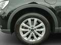 Audi Q3 45*Navi*Alu*PDC*Virtual Cockkpit*Kamer Schwarz - thumbnail 13