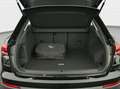 Audi Q3 45*Navi*Alu*PDC*Virtual Cockkpit*Kamer Schwarz - thumbnail 12