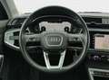 Audi Q3 45*Navi*Alu*PDC*Virtual Cockkpit*Kamer Schwarz - thumbnail 9