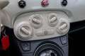 Fiat 500 1.2i Lounge Automaat / AIRCO / PANO DAK Wit - thumbnail 20