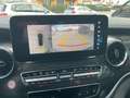 Mercedes-Benz V 300 d AVANTGARDE lang Kühlschr*Dirstr.*AHK*360 Schwarz - thumbnail 17
