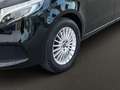 Mercedes-Benz V 300 d AVANTGARDE lang Kühlschr*Dirstr.*AHK*360 Schwarz - thumbnail 7