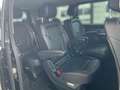Mercedes-Benz V 300 d AVANTGARDE lang Kühlschr*Dirstr.*AHK*360 Schwarz - thumbnail 12