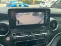 Mercedes-Benz V 300 d AVANTGARDE lang Kühlschr*Dirstr.*AHK*360 Schwarz - thumbnail 18