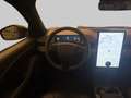Ford Mustang Mach-E AWD, Firmenfahrzeug, 1. Besitz, Servicegepflegt Schwarz - thumbnail 10