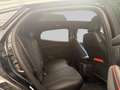 Ford Mustang Mach-E AWD, Firmenfahrzeug, 1. Besitz, Servicegepflegt Schwarz - thumbnail 13