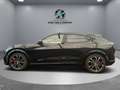 Ford Mustang Mach-E AWD, Firmenfahrzeug, 1. Besitz, Servicegepflegt Schwarz - thumbnail 7