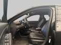 Ford Mustang Mach-E AWD, Firmenfahrzeug, 1. Besitz, Servicegepflegt Schwarz - thumbnail 11
