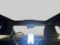 Ford Mustang Mach-E AWD, Firmenfahrzeug, 1. Besitz, Servicegepflegt Schwarz - thumbnail 15