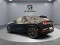 Ford Mustang Mach-E AWD, Firmenfahrzeug, 1. Besitz, Servicegepflegt Schwarz - thumbnail 8