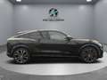 Ford Mustang Mach-E AWD, Firmenfahrzeug, 1. Besitz, Servicegepflegt Schwarz - thumbnail 6