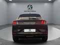 Ford Mustang Mach-E AWD, Firmenfahrzeug, 1. Besitz, Servicegepflegt Schwarz - thumbnail 5