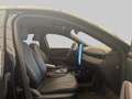 Ford Mustang Mach-E AWD, Firmenfahrzeug, 1. Besitz, Servicegepflegt Schwarz - thumbnail 14