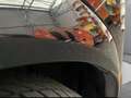 Ford Mustang Mach-E AWD, Firmenfahrzeug, 1. Besitz, Servicegepflegt Schwarz - thumbnail 17