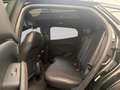 Ford Mustang Mach-E AWD, Firmenfahrzeug, 1. Besitz, Servicegepflegt Schwarz - thumbnail 12
