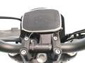 Benelli Leoncino 800 Trail Gris - thumbnail 21