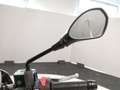 Benelli Leoncino 800 Trail Gris - thumbnail 23