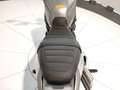 Benelli Leoncino 800 Trail Gris - thumbnail 16