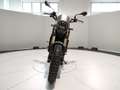 Benelli Leoncino 800 Trail Grigio - thumbnail 7