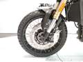 Benelli Leoncino 800 Trail Grigio - thumbnail 8