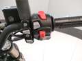 Benelli Leoncino 800 Trail Gris - thumbnail 22