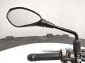 Benelli Leoncino 800 Trail Gris - thumbnail 19