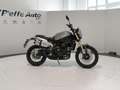 Benelli Leoncino 800 Trail Grigio - thumbnail 5