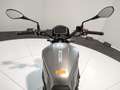 Benelli Leoncino 800 Trail Gris - thumbnail 17