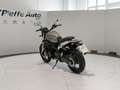 Benelli Leoncino 800 Trail Grigio - thumbnail 3
