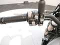 Benelli Leoncino 800 Trail Gris - thumbnail 20