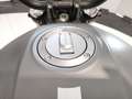 Benelli Leoncino 800 Trail Gris - thumbnail 18