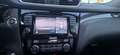 Nissan X-Trail 1.6 dci Tekna 4wd - thumbnail 15