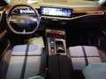 Opel Grandland 1.2 GS 48V 100kW SHZ KAMERA NAVI Noir - thumbnail 5