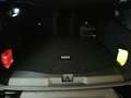 Opel Grandland 1.2 GS 48V 100kW SHZ KAMERA NAVI Negro - thumbnail 13
