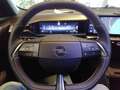 Opel Grandland 1.2 GS 48V 100kW SHZ KAMERA NAVI Noir - thumbnail 9