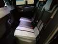 Opel Grandland 1.2 GS 48V 100kW SHZ KAMERA NAVI Negro - thumbnail 4