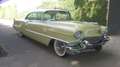 Cadillac Deville Coupe Zeer mooie staat Yellow - thumbnail 3