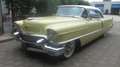Cadillac Deville Coupe Zeer mooie staat Gelb - thumbnail 50