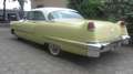 Cadillac Deville Coupe Zeer mooie staat Gelb - thumbnail 4