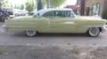 Cadillac Deville Coupe Zeer mooie staat Yellow - thumbnail 6