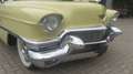 Cadillac Deville Coupe Zeer mooie staat Gelb - thumbnail 43